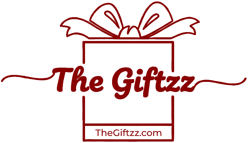 The Giftzz