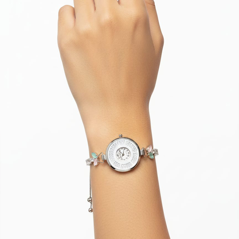 Women's Bracelet Watch Dailywear or special occasions - Image 5