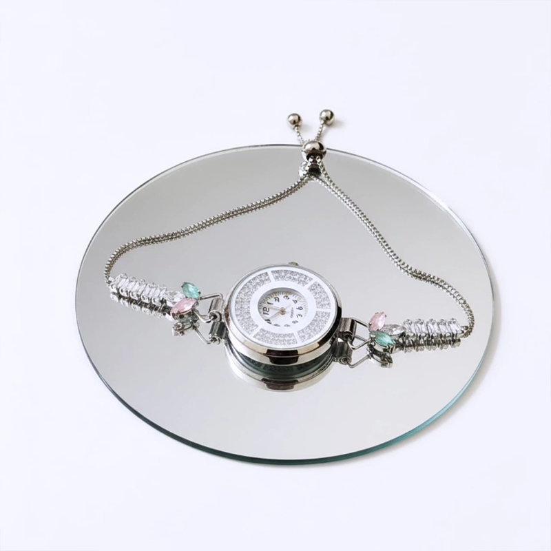 Women's Bracelet Watch Dailywear or special occasions - Image 2