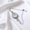 Women's Bracelet Watch Dailywear or special occasions